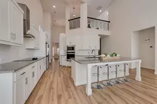 1108 Silverthorn Trail, Justin, TX 76247 - Photo 18