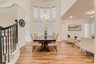 1108 Silverthorn Trail, Justin, TX 76247 - Photo 14