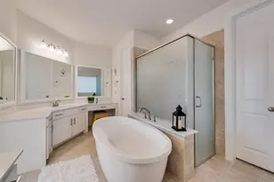 1108 Silverthorn Trail, Justin, TX 76247 - Photo 10