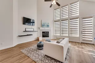 1108 Silverthorn Trail, Justin, TX 76247 - Photo 12