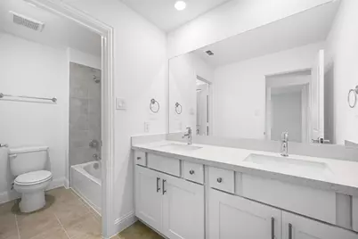 1429 Arciones Road, Haslet, TX 76052 - Photo 22