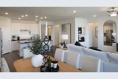 1429 Arciones Road, Haslet, TX 76052 - Photo 6