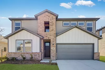 1429 Arciones Road, Haslet, TX 76052 - Photo 1