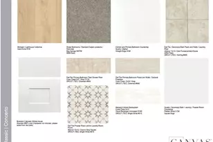 1429 Arciones Rd, Haslet, TX 76052 - Photo 4