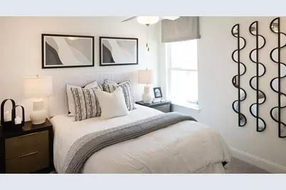 1429 Arciones Road, Haslet, TX 76052 - Photo 12