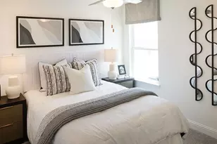 1429 Arciones Rd, Haslet, TX 76052 - Photo 12