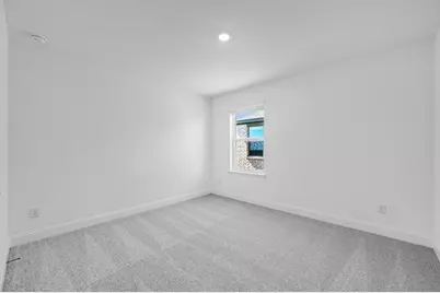 1429 Arciones Road, Haslet, TX 76052 - Photo 16