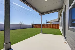 1429 Arciones Rd, Haslet, TX 76052 - Photo 28