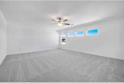 1429 Arciones Road, Haslet, TX 76052 - Photo 24