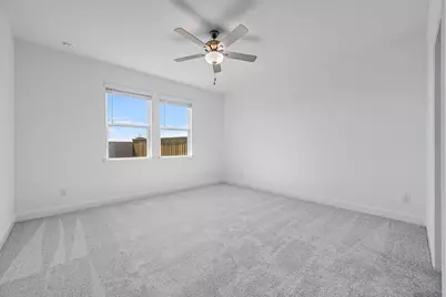 1429 Arciones Road, Haslet, TX 76052 - Photo 10