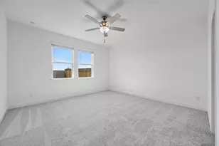 1429 Arciones Rd, Haslet, TX 76052 - Photo 10