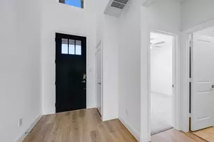 1429 Arciones Rd, Haslet, TX 76052 - Photo 26