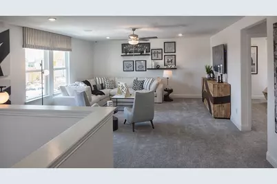 1429 Arciones Road, Haslet, TX 76052 - Photo 10