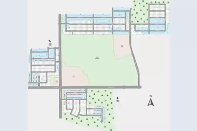 1429 Arciones Road, Haslet, TX 76052 - Photo 16