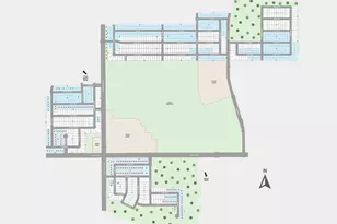 1429 Arciones Rd, Haslet, TX 76052 - Photo 16