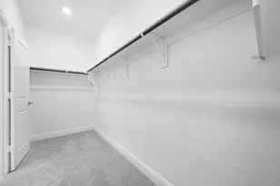 1429 Arciones Rd, Haslet, TX 76052 - Photo 14