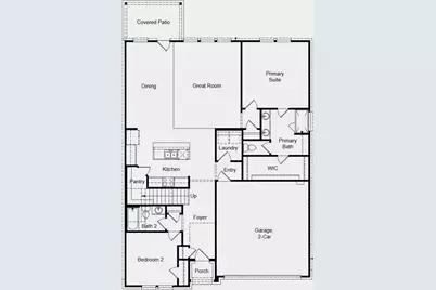 1429 Arciones Road, Haslet, TX 76052 - Photo 30