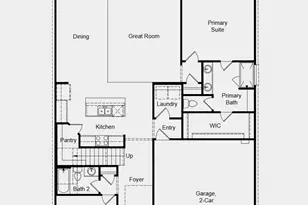 1429 Arciones Rd, Haslet, TX 76052 - Photo 30