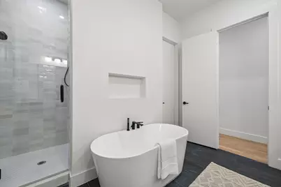 5104 Vandelia Street, Dallas, TX 75235 - Photo 26