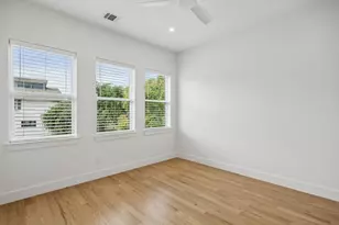 5104 Vandelia St, Dallas, TX 75235 - Photo 14