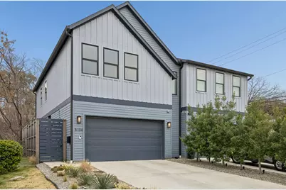 5104 Vandelia Street, Dallas, TX 75235 - Photo 4