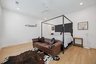 5104 Vandelia St, Dallas, TX 75235 - Photo 30