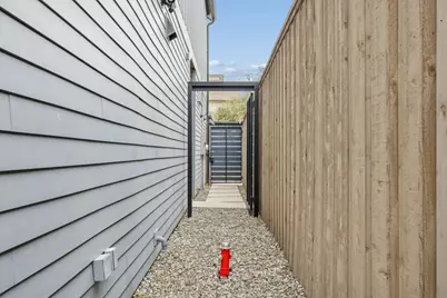 5104 Vandelia Street, Dallas, TX 75235 - Photo 30
