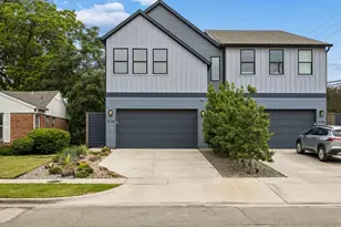 5104 Vandelia St, Dallas, TX 75235 - Photo 2