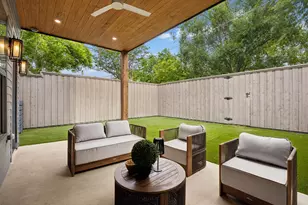 5104 Vandelia St, Dallas, TX 75235 - Photo 1