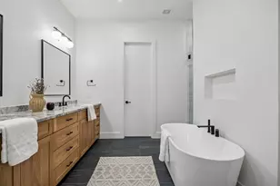 5104 Vandelia St, Dallas, TX 75235 - Photo 24