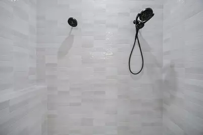 5104 Vandelia Street, Dallas, TX 75235 - Photo 36