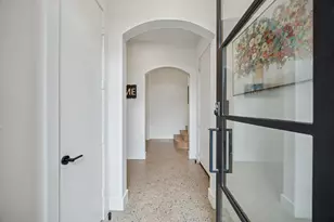 5104 Vandelia St, Dallas, TX 75235 - Photo 4
