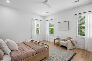 5104 Vandelia St, Dallas, TX 75235 - Photo 20