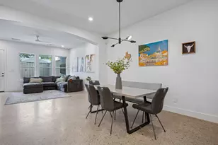 5104 Vandelia St, Dallas, TX 75235 - Photo 10