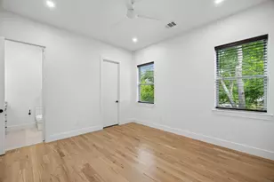5104 Vandelia St, Dallas, TX 75235 - Photo 16