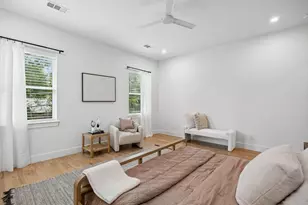 5104 Vandelia St, Dallas, TX 75235 - Photo 22