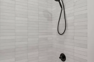 5104 Vandelia St, Dallas, TX 75235 - Photo 34