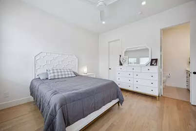 5104 Vandelia Street, Dallas, TX 75235 - Photo 20