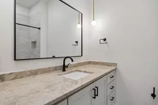 5104 Vandelia St, Dallas, TX 75235 - Photo 18