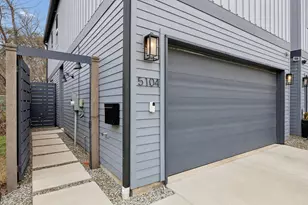 5104 Vandelia St, Dallas, TX 75235 - Photo 32