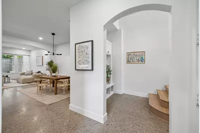 5104 Vandelia Street, Dallas, TX 75235 - Photo 2