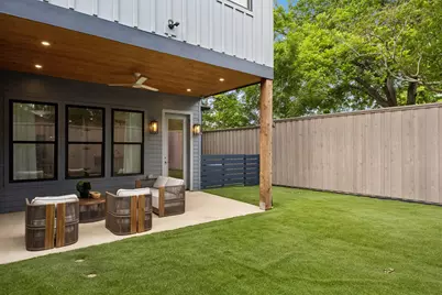 5104 Vandelia Street, Dallas, TX 75235 - Photo 28