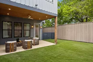 5104 Vandelia St, Dallas, TX 75235 - Photo 28