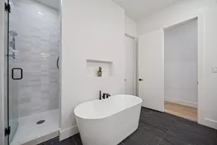 5104 Vandelia St, Dallas, TX 75235 - Photo 26