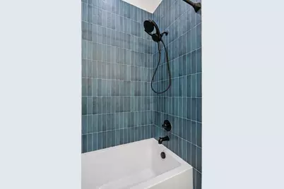 5104 Vandelia Street, Dallas, TX 75235 - Photo 22