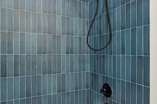 5104 Vandelia St, Dallas, TX 75235 - Photo 22