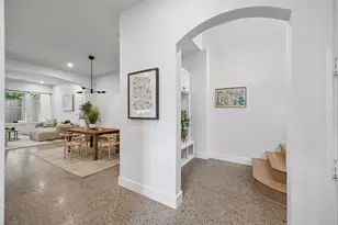 5104 Vandelia St, Dallas, TX 75235 - Photo 4