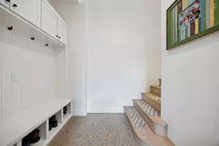 5104 Vandelia St, Dallas, TX 75235 - Photo 18