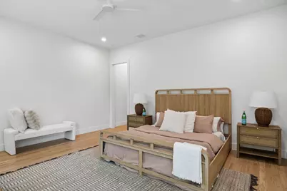 5104 Vandelia Street, Dallas, TX 75235 - Photo 22