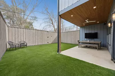 5104 Vandelia Street, Dallas, TX 75235 - Photo 38